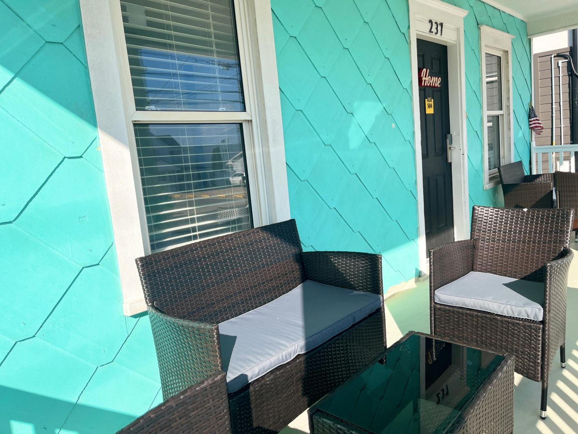 Motel The Vibes Hotel, Trademark Collection By Wyndham