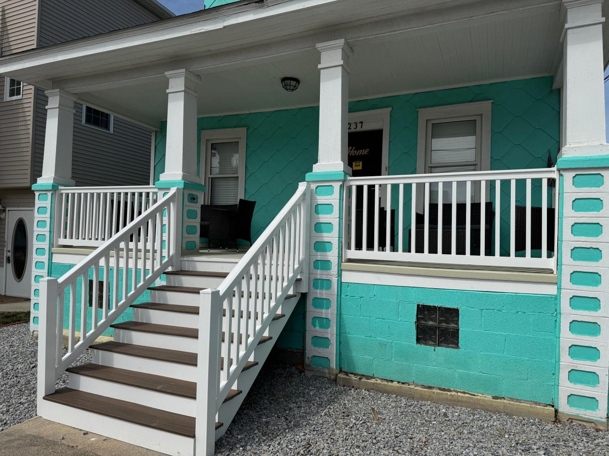 The Vibes Hotel, Trademark Collection By Wyndham Motel 2*