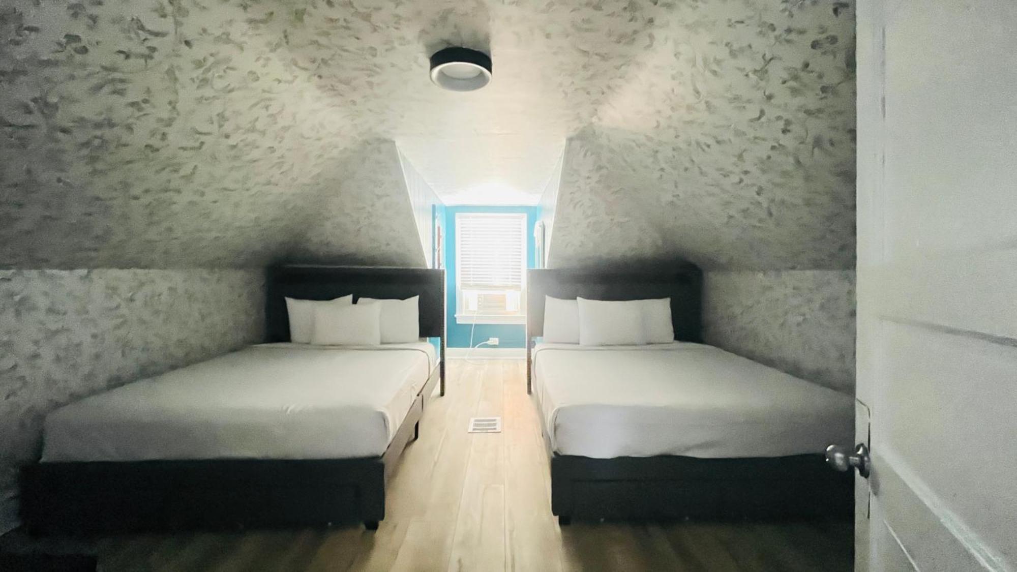 The Vibes Hotel, Trademark Collection By Wyndham