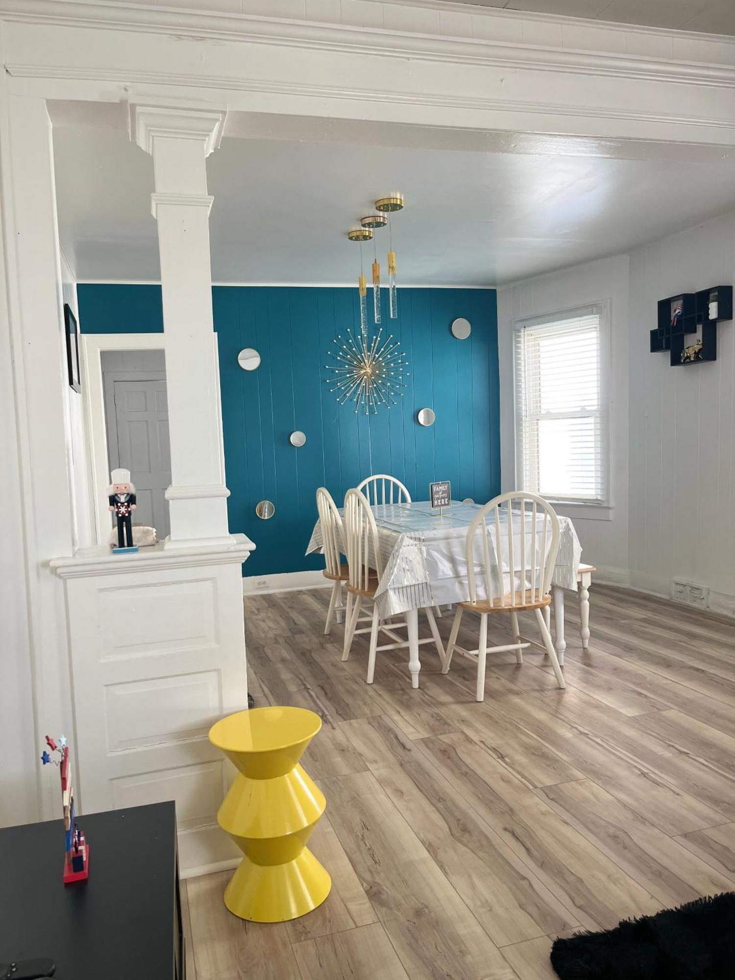 The Vibes Hotel, Trademark Collection By Wyndham Wildwood